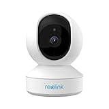 REOLINK Wireless Security Camera thumbnail 1