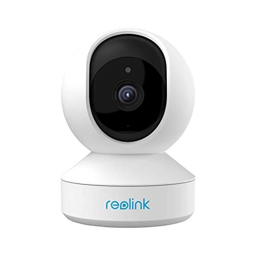 REOLINK Wireless Security Camera main view