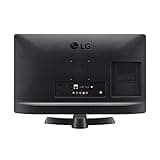 LG Electronics 24LM530S-PU thumbnail 5
