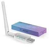 LOAMLIN SMLIGHT SLZB-07 Zigbee 3.0 USB Coordinator thumbnail 1