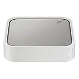 SAMSUNG SmartThings Station thumbnail 4