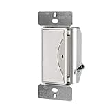 EATON RF9601WS Z-Wave Plus Wireless Switch thumbnail 5