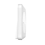 Wink Connected Home Hub thumbnail 4