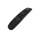 Logitech Harmony Smart Control thumbnail 4