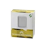 Ecolink PET Immune Motion Detector thumbnail 4