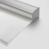 Yoolax Motorized Blinds Blackout Fabric thumbnail 1