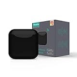 MoesGo WiFi RF IR Universal Remote Controller thumbnail 1