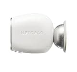 Arlo - Wireless Home Security thumbnail 5