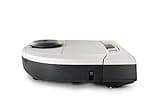 Neato Botvac D3 White Connected Laser Guided Robot Vacuum thumbnail 3