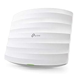 TP-Link EAP115 V4 photo