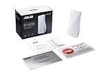ASUS AX1800 Dual Band WiFi 6 (802.11ax) Repeater & Range Extender (RP-AX56) thumbnail 4