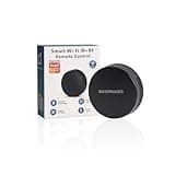 Rollerhouses Smart WiFi IR/RF Remote Control Hub thumbnail 1