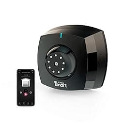 Atomi Smart Garage Door Opener photo