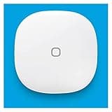 Aeotec SmartThings Button thumbnail 2