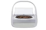 SureFeed Microchip Pet Feeder Connect thumbnail 3