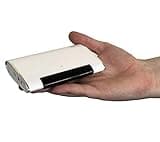 Remotec ZXT-600 Z-Wave Plus - IR Extender for AC Conditioner thumbnail 2