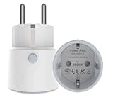 Athom Matter Smart Plug thumbnail 4