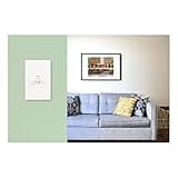 Enbrighten 700 Series Z-Wave Plus v2 in-Wall Smart Toggle Dimmer thumbnail 3