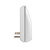 WeMo Switch Smart Plug thumbnail 3