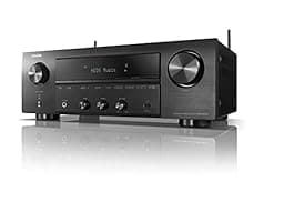 Denon DRA-800H photo