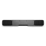 JBL BAR5.0 thumbnail 4