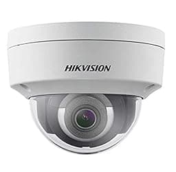 Hikvision outdoor DS-2CD2143G0-I photo