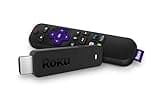 Roku Streaming Stick thumbnail 1