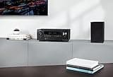 Denon AVR-S960H thumbnail 5