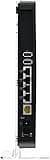 Netgear WNDR4500-100PAS N900 Dual Band Gigabit Wifi Router thumbnail 3