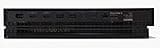 Microsoft Xbox One X 1TB Black (Console Only) (Renewed) thumbnail 4
