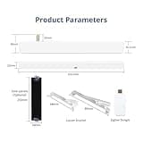 Blindsmart Plantation Shutters Motor thumbnail 5