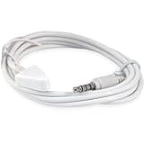 HomeSeer HS-FS100-L Z-Wave Plus Indicator Light Sensor thumbnail 3