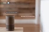 Zigbee Touch Smart Switch thumbnail 5