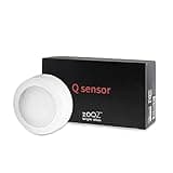 Zooz Z-Wave Plus Q Sensor ZSE11 thumbnail 1