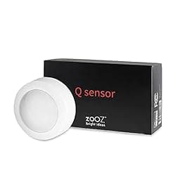 Zooz Z-Wave Plus Q Sensor ZSE11 photo