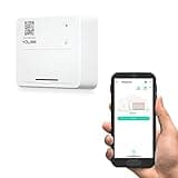 YoLink Smart Garage Door Sensor thumbnail 1