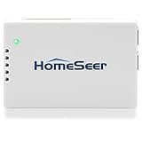 HomeSeer HomeTroller Pi G3 thumbnail 1