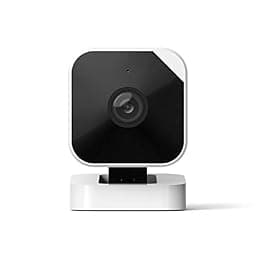 Abode Cam 2 photo