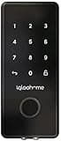 Igloohome Deadbolt 2S Digital Smart Lock thumbnail 1