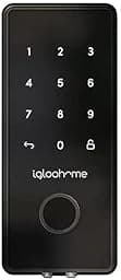 Igloohome Deadbolt 2S Digital Smart Lock photo