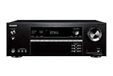 Onkyo TX-NR5100 thumbnail 1