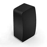 Sonos Five thumbnail 5