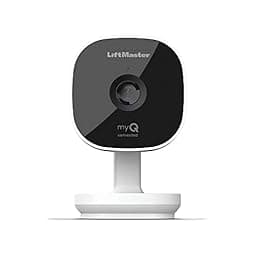 LiftMaster myQ Smart Garage HD Camera photo