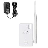 WiFi Repeater thumbnail 1