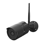 Feit Electric Outdoor Camera thumbnail 1