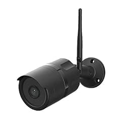 Feit Electric Outdoor Camera photo