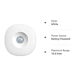 Aeotec SmartThings Motion Sensor thumbnail 4