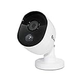 Swann Indoor/Outdoor Home Security Camera thumbnail 3