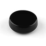 iLONDA X82 Smart Wi-Fi IR Hub thumbnail 1
