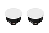 Sonos In-Ceiling Speakers thumbnail 2